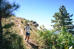 BIB: 
                            <button type="button" onclick="openModal(26602839)" class="btn btn-primary btn-sm float-right btn-popup" data-toggle="modal" data-target=".modal-high-quality">
                        <i class="fas fa-shopping-cart"></i> Add to Cart
                    </button>
                                            <button type="button" onclick="isThisMe(26602839, true)" class="btn btn-success btn-sm float-right btn-popup btn-isme hidden" data-toggle="tooltip" data-placement="bottom" title="นี่คือรูปของคุณใช่ไหม คลิกที่นี่เพื่อเอาเข้าอัลบั้ม">
                        <i class="fas fa-plus"></i> Add to album
                    </button>
                    <button type="button" onclick="isThisMe(26602839, false)" class="btn btn-warning btn-sm float-right btn-popup btn-isnotme hidden">
                        <i class="fas fa-ban"></i> Remove from album
                    </button>